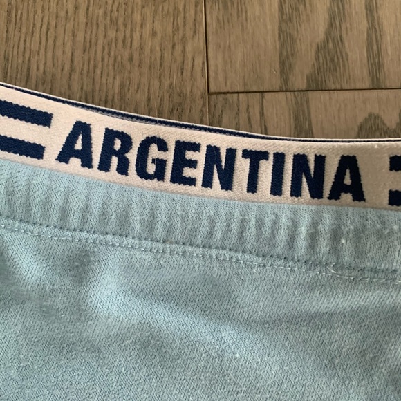 Argentina Set by Urban Heritage💙 - Picture 5 of 5